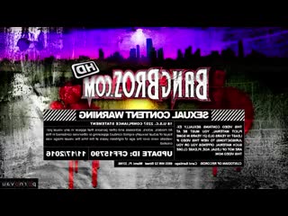 video пухленькая мадама пробует себя в порноиндустрии360p mp4 sex