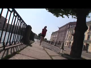 video секс в симпатичный задок и сперма в нежн раком в 480p mp4 sex