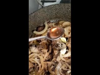 video бабушка научит проверенные временем рецепты sex