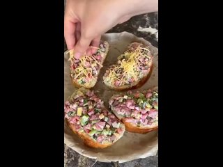 video бабушка научит проверенные временем рецепты sex