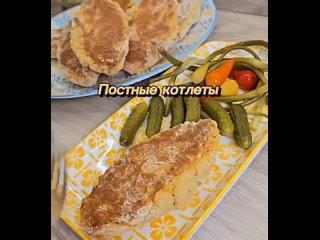 video бабушка научит проверенные временем рецепты sex