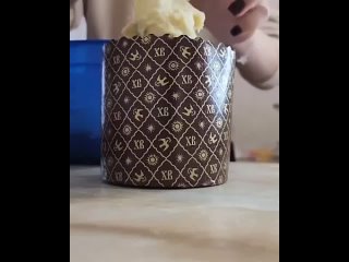 video бабушка научит проверенные временем рецепты sex