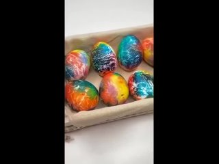 video бабушка научит проверенные временем рецепты sex