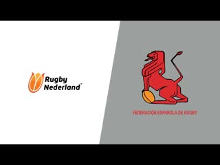 video чемпионат европы нидерланды испания женщины sex