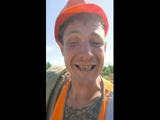 video привии от коронавируса лозунги принудительная вакцинация sex