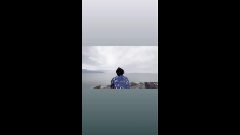 video ger吴梦梦到桃园过夜突然姊姊回来在厨房的姊姊一边对话一边猛干最后中出完还叫梦梦舔乾淨 vid 20211213 092657 581 mp4 sex