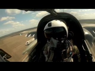 video прекрасное далёко авиация рф в сво 2022 sex