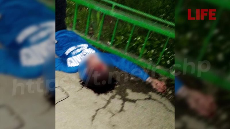 video репер meg thomas молодые после прослушивания трека инстасамки lipsi ha sex