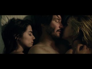 video кто там нарезка эротических сцен sex
