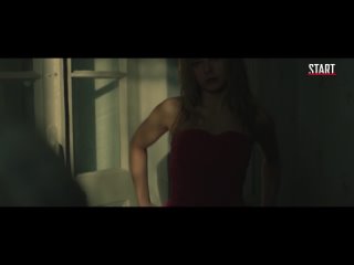 video молодое вино нарезка эротических сцен sex