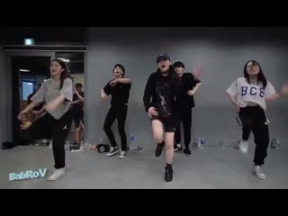 video coast 2 coast run baby run эротический чат онлайн sex