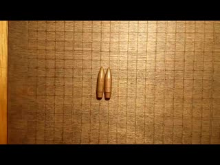 video 爱足美脚社美脚踩踏社区字母圈艾斯爱慕免费视频大全女王踩踏免费视专区提供国内sm虐恋 mov 0097 mp4 sex