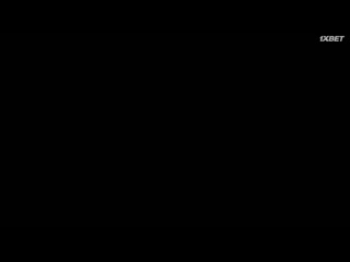 video телохранитель 2 серия mp4 sex