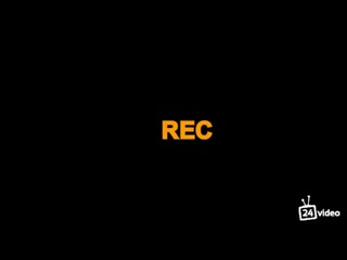 video сестрёнке захотелось поиграть с членом братика sex