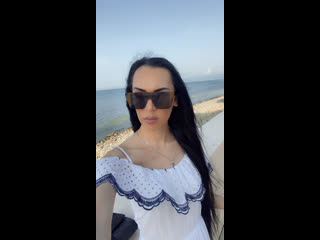 video видео от челябинск встречи трансы кроссы sissy sex