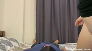 video жена принесла сперму в пизде sex