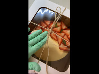 video видео от десерты ярославльkash cake торты на заказ sex