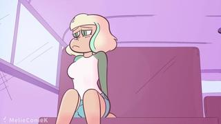 video anime porn 18 sfm sfmporn futa hentai girl sex lesbi lol hentaivideo comics yuri yaoi trap monster sister sex