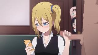 video dengdong anime porn 18 sfm sfmporn futa hentai girl sex lesbi lol hentaivideo comics yuri yaoi trap monster sister sex