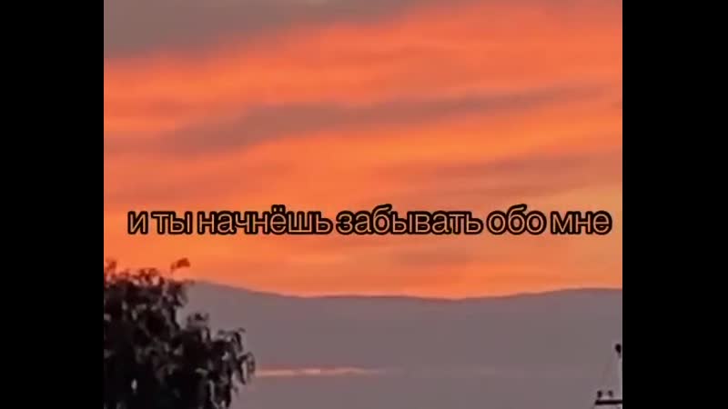 video 美臀人妻欲求不满不伦出轨疯狂干炮 vid 20201215 001811 138 mp4 sex