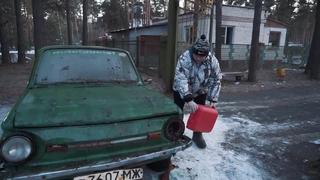 video дима гордей гори гори ясно туши туши быстро sex