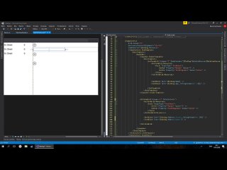 video bashkamen programming c wpf модели и списки sex