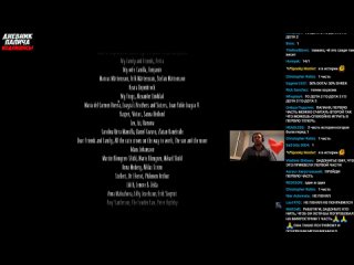 video дневник папича папич прошел игру худшая концоа впечатления от little nightmares 28 sex