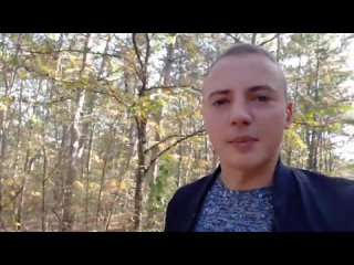 video это всё ютуб каналы экстрасенсов sex