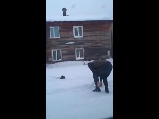 video таксист спас жизнь мальчишке sex