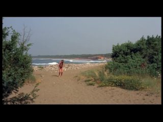 video молодые 1974 италия 1080p la minorenne глория гвида розмари декс sex