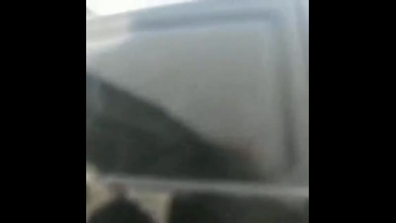 video 白浊的精液从可爱的小鸡鸡里一股与股的流出看起来真的好让人兴奋哎 vid 20201205 021212 568 mp4 sex