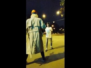 video мамки инцест порно милый 18 sex