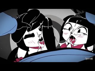 video хентай и сперма hentai cum глотка черт возьми некоторые мимы от derpixon sex