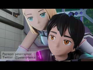 video хентай и сперма hentai cum паразит меняет своего хозяина петеррайнор sex