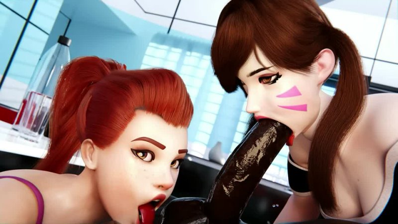 video хентай и сперма hentai cum два глубоких глотка с лизанием яиц brigitte убито наблюдение sex