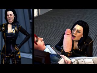 video хентай и сперма hentai cum братание лордаардварк масс эффект короткометражный фильм sex