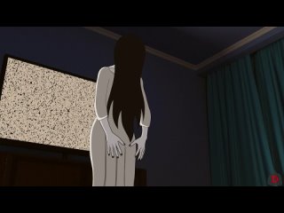 video хентай и сперма hentai cum футако садако пародия ди рок кольцо sex