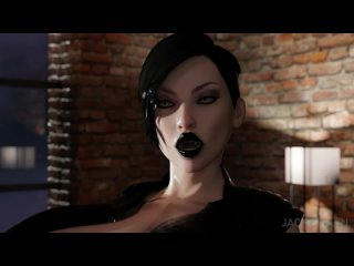 video хентай и сперма hentai cum пленница первая часть джекерман sex