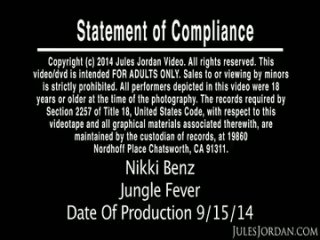 video filestorageemulated0downloadadmфабрика форматов объединить видео sex
