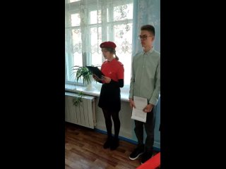 video 超性感漂亮的大长腿美女张x彤酒店大战土豪视频流 vid 20210913 091600 mp4 sex