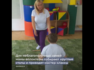 video проект материнская доминанта sex