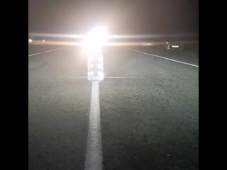 video 逼毛浓密淫骚大波网红多多小树林演绎西游记勾引师父唐憎啪啪被三个徒弟轮番性报复 vid 187500709 092021 450 mp4 sex