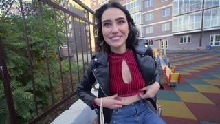video public agent pickup student on the street and fucked porn sex anal creampie big tits ass teen pov milf cum oral sex