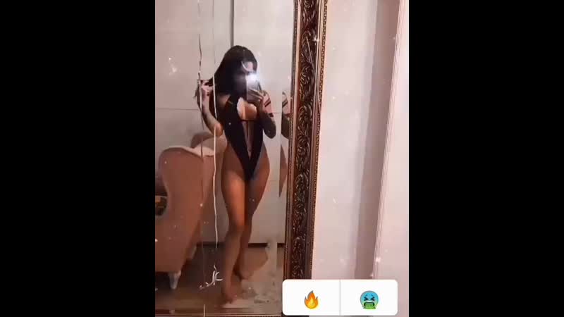 video 爱足美脚社美脚踩踏社区字母圈艾斯爱慕免费视频大全女王踩踏免费视专区提供国内sm虐恋 camila smogulecka 20210102 0002 mp4 sex