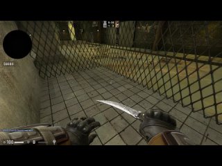 video kratos play кусок пиццы vs тролль черепашка ниндзя в csgo sex