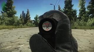 video distruct наушники сломали я проверил побег из таркова tarkov eft тарков sex