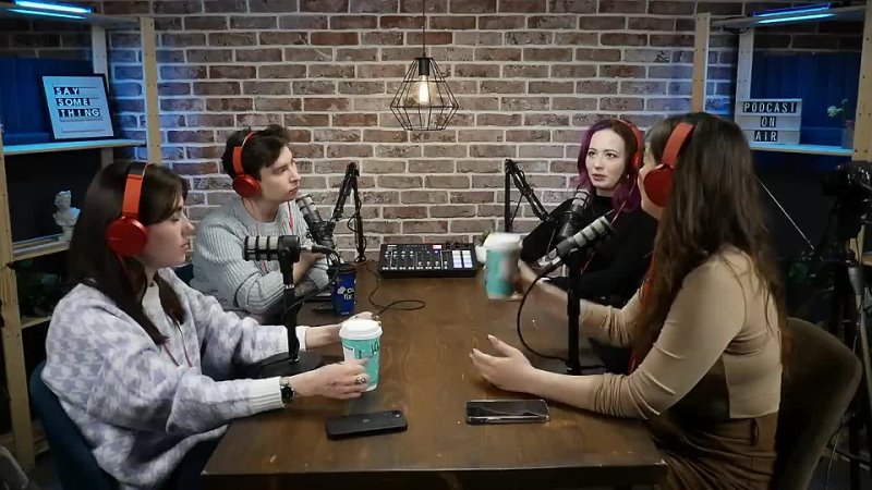 video sonya khromova его пытались утопить самая странная дружба предательство ложь без причины sex