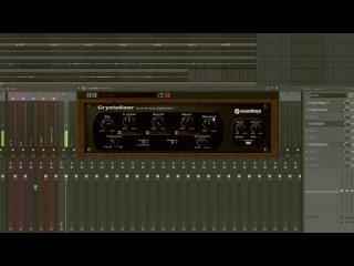 video smetana как написать ambient в fl studio немного о гармонии и бинауральности sex