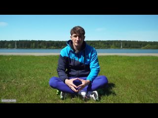 video вася на сене в заброшенной деревне молодые ползали по полу мы отправили их на операцию sex