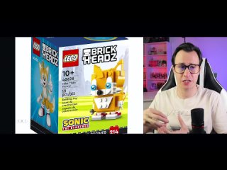 video shiro geek world lego ссаник теперь официально sex